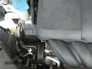 ✅ 2012 Volkswagen Jetta SE • VIN: 3VWDP7AJ7CM389022 • Lot: 43480656. Wystawiony na IAAI z przebiegiem 100 756 mil. Bezpłatny archiwum sprzedaży aukcyjnych z USA i szczegółowy raport historii pojazdu na DreamBid. Zdjęcie 19.