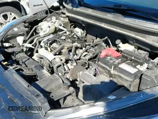 ✅ 2022 Nissan Kicks S • VIN: 3N1CP5BV8NL511063 • Lot: 43522747. Wystawiony na IAAI z przebiegiem 73 881 mil. Bezpłatny archiwum sprzedaży aukcyjnych z USA i szczegółowy raport historii pojazdu na DreamBid. Zdjęcie 19.