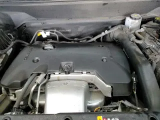 ✅ 2020 GMC Terrain Denali • VIN: 3GKALSEX9LL325495 • Лот: 85139255. Опубликован ранее на Copart с пробегом 118 420 миль. Бесплатный доступ к архиву аукционных продаж из США и подробный отчёт об истории автомобиля на DreamBid. Изображение 14.