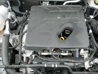 ✅ 2020 Ford Escape • VIN: 1FMCUOG67LUA21917 • Lot: 42726533. Listed on IAAI with 216,089 mi. Free auction sales archive from the USA and detailed vehicle history report at DreamBid. Image 18.