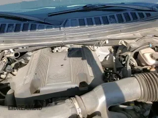 ✅ 2019 Ford Expedition XLT • VIN: 1FMJU1JT7KEA12994 • Лот: 62414095. Опубликован ранее на Copart с пробегом 90 779 миль. Бесплатный доступ к архиву аукционных продаж из США и подробный отчёт об истории автомобиля на DreamBid. Изображение 14.