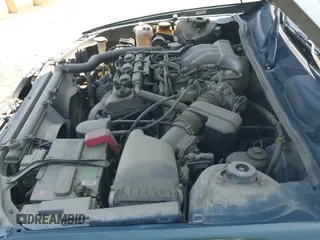 ✅ 2000 Toyota Camry LE • VIN: 4T1BF22K4YU109269 • Lot: 42592320. Wystawiony na IAAI z przebiegiem 136 866 mil. Bezpłatny archiwum sprzedaży aukcyjnych z USA i szczegółowy raport historii pojazdu na DreamBid. Zdjęcie 19.