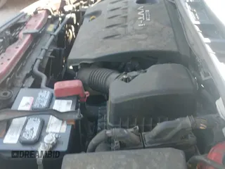 ✅ 2010 Toyota Corolla S • VIN: 2T1BU4EE7AC272772 • Лот: 43261553. Опубликован ранее на IAAI с пробегом 270 836 миль. Бесплатный доступ к архиву аукционных продаж из США и подробный отчёт об истории автомобиля на DreamBid. Изображение 12.