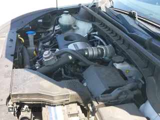 2016 Hyundai Tucson Limited z VIN KM8J33A2XGU047015, wystawiony jako IAAI lot #42629934 z przebiegiem 114 743 mil mil oraz . Historia ofert i sprzedaży dostępna na DreamBid. Obrazek 19.