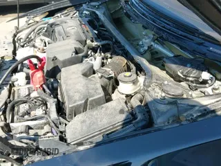 ✅ 2022 Acura ILX Premium • VIN: 19UDE2F80NA005200 • Lot: 43128951. Wystawiony na IAAI z przebiegiem 23 803 mil. Bezpłatny archiwum sprzedaży aukcyjnych z USA i szczegółowy raport historii pojazdu na DreamBid. Zdjęcie 21.