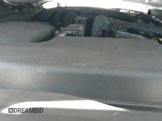 ✅ 2015 Mazda 3 i Touring • VIN: 3MZBM1V74FM231074 • Lot: 43508132. Wystawiony na IAAI z przebiegiem 84 475 mil. Bezpłatny archiwum sprzedaży aukcyjnych z USA i szczegółowy raport historii pojazdu na DreamBid. Zdjęcie 19.