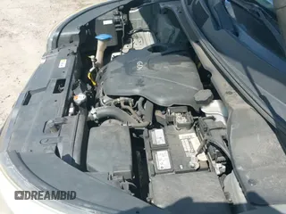 ✅ 2016 Kia Soul • VIN: KNDJN2A20G7316839 • Lot: 42456926. Listed on IAAI with 152,169 mi. Free auction sales archive from the USA and detailed vehicle history report at DreamBid. Image 12.