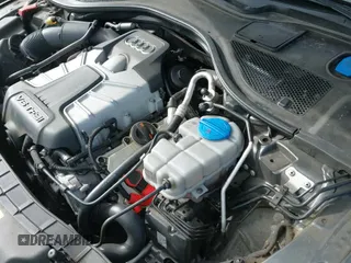 ✅ 2013 Audi A7 Prestige • VIN: WAU2GAFC7DN131170 • Lot: 42513737. Listed on IAAI with 168,353 mi. Free auction sales archive from the USA and detailed vehicle history report at DreamBid. Image 20.