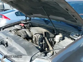 ✅ 2012 Cadillac Escalade Luxury • VIN: 1GYS3BEF0CR214599 • Лот: 42018268. Опубликован ранее на IAAI с пробегом 162 583 миль. Бесплатный доступ к архиву аукционных продаж из США и подробный отчёт об истории автомобиля на DreamBid. Изображение 19.