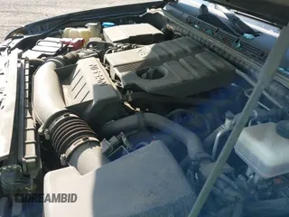 ✅ 2020 Nissan Frontier Pro-4X • VIN: 1N6ED0EB3LN706968 • Lot: 43252331. Listed on IAAI with 120,012 mi. Free auction sales archive from the USA and detailed vehicle history report at DreamBid. Image 21.