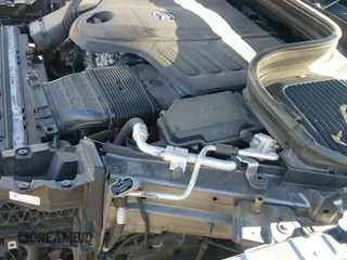 ✅ 2020 Mercedes-Benz GLS 450 • VIN: 4JGFF5KE5LA266915 • Lot: 43585502. Listed on IAAI with 74,436 mi. Free auction sales archive from the USA and detailed vehicle history report at DreamBid. Image 20.