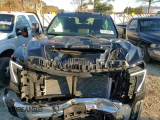 ✅ 2024 GMC Sierra 2500HD SLE • VIN: 1GT49ME78RF328829 • Lot: 90790895. Wystawiony na Copart z przebiegiem 14 106 mil. Bezpłatny archiwum sprzedaży aukcyjnych z USA i szczegółowy raport historii pojazdu na DreamBid. Zdjęcie 13.