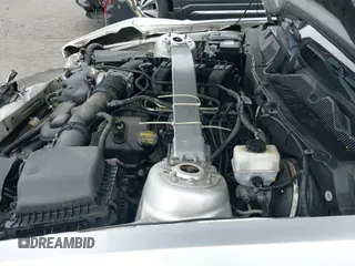 ✅ 2011 Ford Mustang V6 • VIN: 1ZVBP8EM9B5121479 • Lot: 42709308. Wystawiony na IAAI z przebiegiem 38 478 mil. Bezpłatny archiwum sprzedaży aukcyjnych z USA i szczegółowy raport historii pojazdu na DreamBid. Zdjęcie 21.