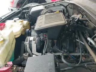 ✅ 2007 Dodge Nitro SXT • VIN: 1D8GT28K17W595652 • Lot: 43559473. Wystawiony na IAAI z przebiegiem 186 914 mil. Bezpłatny archiwum sprzedaży aukcyjnych z USA i szczegółowy raport historii pojazdu na DreamBid. Zdjęcie 12.