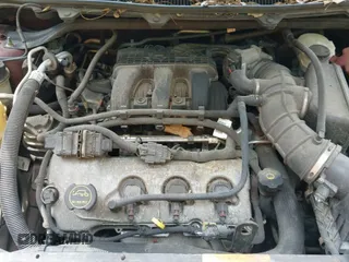 ✅ 2009 Ford Flex SE • VIN: 2FMDK51C09BA50843 • Lot: 42546090. Listed on IAAI with 261,302 mi. Free auction sales archive from the USA and detailed vehicle history report at DreamBid. Image 12.