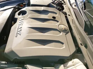 ✅ 2015 Chevrolet Impala LT • VIN: 2G1125S32F9146619 • Lot: 43371222. Listed on IAAI with 113,480 mi. Free auction sales archive from the USA and detailed vehicle history report at DreamBid. Image 20.