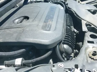 ✅ 2022 MINI Countryman Cooper S • VIN: WMZ53BR03N3N90132 • Lot: 42228990. Listed on IAAI with 49,017 mi. Free auction sales archive from the USA and detailed vehicle history report at DreamBid. Image 21.