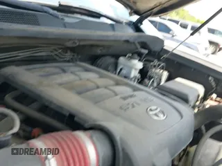 ✅ 2016 Toyota Tundra SR5 • VIN: 5TFDW5F12GX538875 • Lot: 42557611. Listed on IAAI with 225,605 mi. Free auction sales archive from the USA and detailed vehicle history report at DreamBid. Image 18.