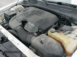 ✅ 2012 Dodge Challenger SXT Plus • VIN: 2C3CDYAG2CH294873 • Lot: 41443297. Wystawiony na IAAI z przebiegiem 143 761 mil. Bezpłatny archiwum sprzedaży aukcyjnych z USA i szczegółowy raport historii pojazdu na DreamBid. Zdjęcie 18.