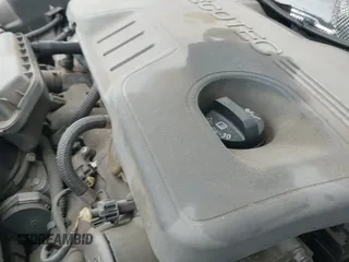 ✅ 2011 Buick Regal CXL RL3 • VIN: W04GR5EC0B1023497 • Lot: 41773737. Wystawiony na IAAI z przebiegiem 156 096 mil. Bezpłatny archiwum sprzedaży aukcyjnych z USA i szczegółowy raport historii pojazdu na DreamBid. Zdjęcie 21.