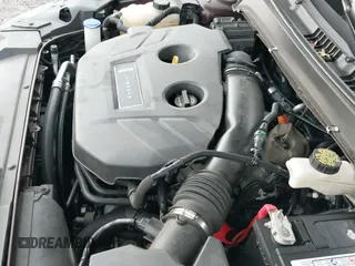 ✅ 2018 Lincoln MKZ Select • VIN: 3LN6L5D98JR619210 • Lot: 43628144. Listed on IAAI with 29,845 mi. Free auction sales archive from the USA and detailed vehicle history report at DreamBid. Image 19.