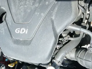 ✅ 2012 Hyundai Veloster w/Gray Int • VIN: KMHTC6AD8CU019848 • Lot: 42392772. Wystawiony na IAAI z przebiegiem 118 463 mil. Bezpłatny archiwum sprzedaży aukcyjnych z USA i szczegółowy raport historii pojazdu na DreamBid. Zdjęcie 12.