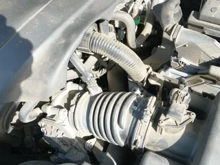 ✅ 2016 Mazda 6 i Grand Touring • VIN: JM1GJ1W5XG1422110 • Лот: 43686699. Опубликован ранее на IAAI с пробегом 183 326 миль. Бесплатный доступ к архиву аукционных продаж из США и подробный отчёт об истории автомобиля на DreamBid. Изображение 19.