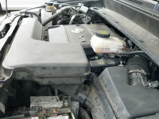 ✅ 2013 Nissan Pathfinder SL • VIN: 5N1AR2MM2DC637622 • Lot: 42374053. Listed on IAAI with 139,278 mi. Free auction sales archive from the USA and detailed vehicle history report at DreamBid. Image 18.