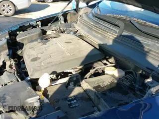 ✅ 2018 Jeep Cherokee Trailhawk • VIN: 1C4PJMBX9JD515702 • Lot: 43622143. Listed on IAAI with 82,254 mi. Free auction sales archive from the USA and detailed vehicle history report at DreamBid. Image 19.