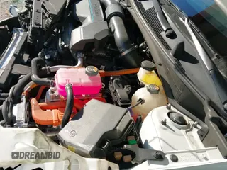 ✅ 2024 Kia Sportage LX • VIN: KNDPU3DG2R7132368 • Lot: 43706454. Wystawiony na IAAI z przebiegiem 81 452 mil. Bezpłatny archiwum sprzedaży aukcyjnych z USA i szczegółowy raport historii pojazdu na DreamBid. Zdjęcie 19.