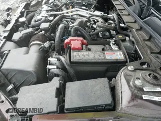 ✅ 2025 Nissan Altima SV • VIN: 1N4BL4DV9SN364703 • Lot: 43629766. Wystawiony na IAAI z przebiegiem 21 025 mil. Bezpłatny archiwum sprzedaży aukcyjnych z USA i szczegółowy raport historii pojazdu na DreamBid. Zdjęcie 21.