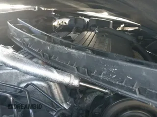 ✅ 2007 Honda Accord LX SE • VIN: JHMCM56387C012646 • Лот: 43543410. Опубликован ранее на IAAI с пробегом 76 356 миль. Бесплатный доступ к архиву аукционных продаж из США и подробный отчёт об истории автомобиля на DreamBid. Изображение 12.