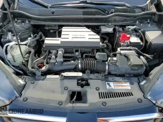 ✅ 2020 Honda CR-V LX • VIN: 2HKRW1H27LH000988 • Lot: 70261555. Listed on Copart with 137,148 mi. Free auction sales archive from the USA and detailed vehicle history report at DreamBid. Image 14.