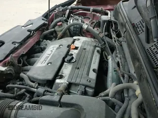 ✅ 2006 Honda CR-V EX • VIN: JHLRD68816C019823 • Lot: 43499448. Listed on IAAI with 113,267 mi. Free auction sales archive from the USA and detailed vehicle history report at DreamBid. Image 19.