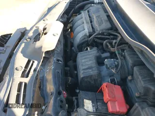 ✅ 2012 Honda Fit Sport • VIN: JHMGE8H56CC022455 • Лот: 43363273. Опубликован ранее на IAAI с пробегом 170 647 миль. Бесплатный доступ к архиву аукционных продаж из США и подробный отчёт об истории автомобиля на DreamBid. Изображение 22.