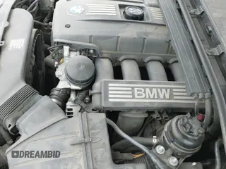 ✅ 2011 BMW 3 Series 328i xDrive • VIN: WBAKF3C50BE567893 • Lot: 42048939. Wystawiony na IAAI z przebiegiem 89 128 mil. Bezpłatny archiwum sprzedaży aukcyjnych z USA i szczegółowy raport historii pojazdu na DreamBid. Zdjęcie 19.