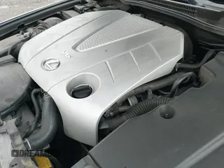 ✅ 2012 Lexus IS 350 C • VIN: JTHFE2C27C2507828 • Lot: 43813973. Wystawiony na IAAI z przebiegiem 157 906 mil. Bezpłatny archiwum sprzedaży aukcyjnych z USA i szczegółowy raport historii pojazdu na DreamBid. Zdjęcie 19.