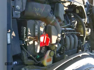 ✅ 2014 Ford Flex SE • VIN: 2FMGK5B86EBD44359 • Лот: 41271276. Опубликован ранее на IAAI с пробегом 136 296 миль. Бесплатный доступ к архиву аукционных продаж из США и подробный отчёт об истории автомобиля на DreamBid. Изображение 19.