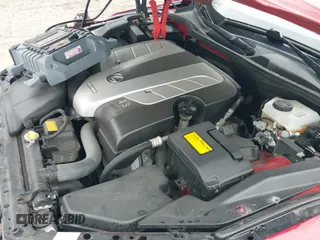 ✅ 2006 Lexus SC 430 • VIN: JTHFN48Y369005760 • Lot: 41894157. Wystawiony na IAAI z przebiegiem 128 510 mil. Bezpłatny archiwum sprzedaży aukcyjnych z USA i szczegółowy raport historii pojazdu na DreamBid. Zdjęcie 22.