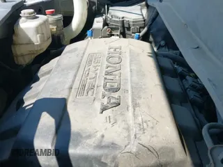 ✅ 2012 Honda Pilot EX-L • VIN: 5FNYF4H60CB018392 • Lot: 42835780. Wystawiony na IAAI z przebiegiem 120 471 mil. Bezpłatny archiwum sprzedaży aukcyjnych z USA i szczegółowy raport historii pojazdu na DreamBid. Zdjęcie 19.