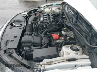 ✅ 2019 Honda Civic Si • VIN: 2HGFC1E59KH701678 • Лот: 43027301. Опубликован ранее на IAAI с пробегом 115 394 миль. Бесплатный доступ к архиву аукционных продаж из США и подробный отчёт об истории автомобиля на DreamBid. Изображение 19.