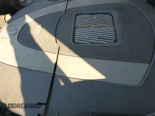 ✅ 2010 Mercedes-Benz GLK 350 • VIN: WDCGG5GB7AF430633 • Lot: 43291825. Wystawiony na IAAI z przebiegiem 153 532 mil. Bezpłatny archiwum sprzedaży aukcyjnych z USA i szczegółowy raport historii pojazdu na DreamBid. Zdjęcie 21.