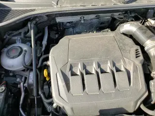 ✅ 2021 Audi Q3 S line Premium Plus • VIN: WA1EECF32M1051911 • Лот: 90425435. Опубликован ранее на Copart с пробегом 40 400 миль. Бесплатный доступ к архиву аукционных продаж из США и подробный отчёт об истории автомобиля на DreamBid. Изображение 16.