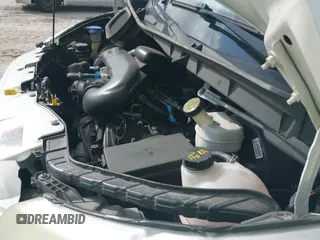 ✅ 2016 Ford Transit Cargo • VIN: 1FTYE1YM4GKA21854 • Лот: 41636287. Опубликован ранее на IAAI с пробегом 277 141 миль. Бесплатный доступ к архиву аукционных продаж из США и подробный отчёт об истории автомобиля на DreamBid. Изображение 19.