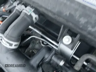 ✅ 2019 Honda CR-V EX-L • VIN: 7FARW2H81KE032329 • Lot: 43681310. Listed on IAAI with 53,598 mi. Free auction sales archive from the USA and detailed vehicle history report at DreamBid. Image 18.