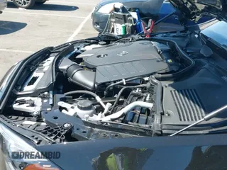 ✅ 2025 Mercedes-Benz C 300 • VIN: W1KAF4GB5SR281640 • Lot: 42668491. Wystawiony na IAAI z przebiegiem 1 869 mil. Bezpłatny archiwum sprzedaży aukcyjnych z USA i szczegółowy raport historii pojazdu na DreamBid. Zdjęcie 19.