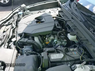 ✅ 2024 Mazda CX-30 S • VIN: 3MVDMBAM6RM615440 • Lot: 42265517. Listed on IAAI with 11,826 mi. Free auction sales archive from the USA and detailed vehicle history report at DreamBid. Image 19.