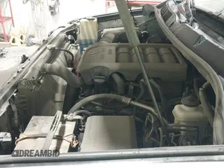 ✅ 2012 Toyota Tundra Limited • VIN: 5TFHY5F15CX232694 • Лот: 42170837. Опубликован ранее на IAAI с пробегом 131 069 миль. Бесплатный доступ к архиву аукционных продаж из США и подробный отчёт об истории автомобиля на DreamBid. Изображение 19.