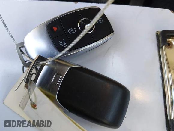 ✅ 2019 Mercedes-Benz A 220 • VIN: WDD3G4EB6KW019524 • Лот: 44810423. Опубликован ранее на IAAI с пробегом 96 207 миль. Бесплатный доступ к архиву аукционных продаж из США и подробный отчёт об истории автомобиля на DreamBid. Изображение 11.