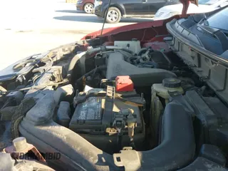 ✅ 2018 Nissan Rogue SL • VIN: 5N1AT2MV8JC840617 • Lot: 43372331. Wystawiony na IAAI z przebiegiem 137 878 mil. Bezpłatny archiwum sprzedaży aukcyjnych z USA i szczegółowy raport historii pojazdu na DreamBid. Zdjęcie 19.